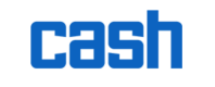 Cash