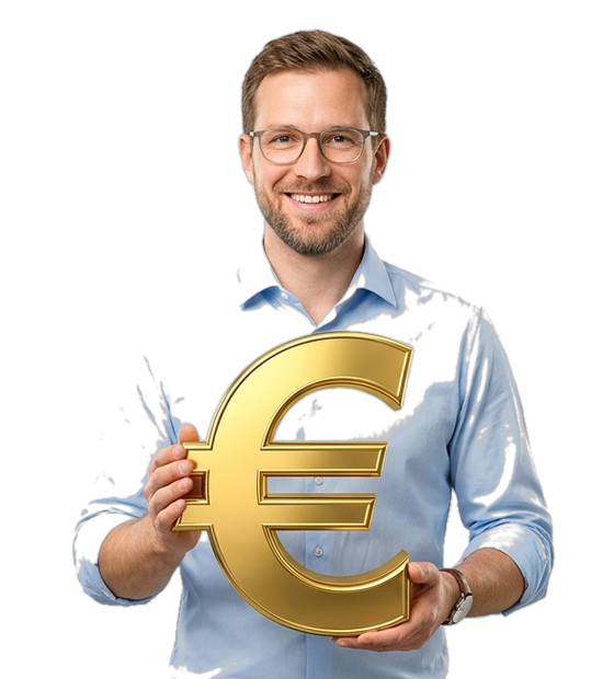 Mutuo Gruppe.de