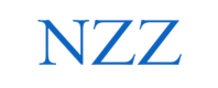 NZZ