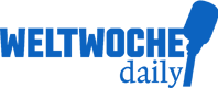 Weltwoche